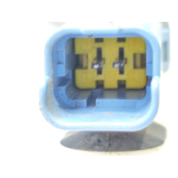 Recambio de deposito limpia para citroën c4 berlina feel pack referencia OEM IAM 9833479180  