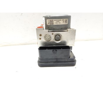 Recambio de abs para peugeot 2008 (--.2013) allure referencia OEM IAM 9829234580  