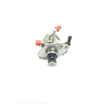 Recambio de bomba inyeccion para peugeot 208 (p2) allure referencia OEM IAM 0261520710  