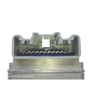 Recambio de mando retrovisor para chevrolet orlando lt+ referencia OEM IAM 13296440  