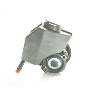 Recambio de bomba direccion para renault laguna ii (bg0) authentique referencia OEM IAM 9140244  