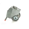 Recambio de bomba direccion para renault laguna ii (bg0) authentique referencia OEM IAM 9140244  