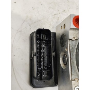 Recambio de abs para peugeot 2008 (--.2013) allure referencia OEM IAM 9829234580  