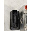 Recambio de abs para peugeot 2008 (--.2013) allure referencia OEM IAM 9829234580  
