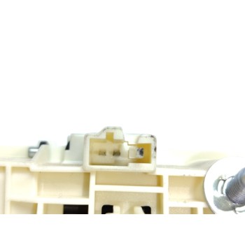 Recambio de maneta exterior porton para audi a3 (8v) ambiente referencia OEM IAM 5N0827566T  