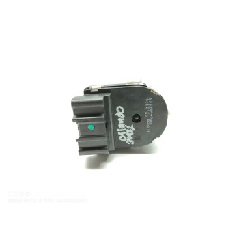 Recambio de mando retrovisor para chevrolet orlando lt+ referencia OEM IAM 13296440  