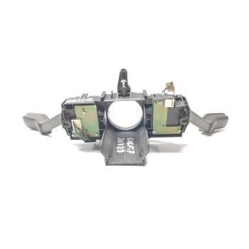 Recambio de mando multifuncion para volkswagen golf vii lim. advance bluemotion referencia OEM IAM 5Q0953507DD  