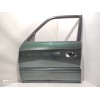 Recambio de puerta delantera izquierda para toyota land cruiser (j9) d4-d vx (5-ptas.) referencia OEM IAM 6700260402  