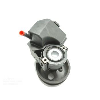 Recambio de bomba direccion para renault laguna ii (bg0) authentique referencia OEM IAM 9140244  