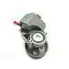Recambio de bomba direccion para renault laguna ii (bg0) authentique referencia OEM IAM 9140244  