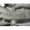 Recambio de valvula egr para mercedes-benz clase c (w204) coupe c 220 cdi blueefficiency (204.302) referencia OEM IAM A651140046