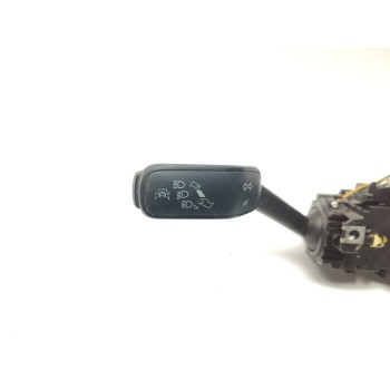 Recambio de mando multifuncion para volkswagen golf vii lim. advance bluemotion referencia OEM IAM 5Q0953507DD  