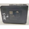 Recambio de abs para peugeot 2008 (--.2013) allure referencia OEM IAM 9829234580  