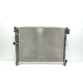 RADIADOR AGUA 42418326 