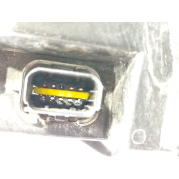 Recambio de faro derecho para peugeot partner kasten confort l1 referencia OEM IAM 9806306580  