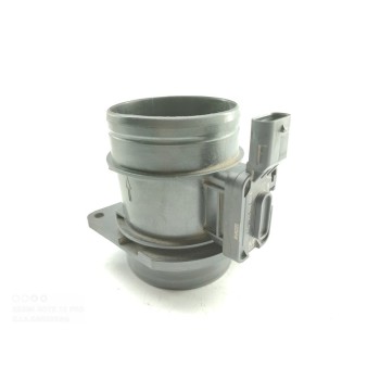 Recambio de caudalimetro para seat leon (5f1) reference referencia OEM IAM 04L906461B  