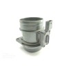Recambio de caudalimetro para seat leon (5f1) reference referencia OEM IAM 04L906461B  