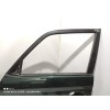 Recambio de puerta delantera izquierda para toyota land cruiser (j9) d4-d vx (5-ptas.) referencia OEM IAM 6700260402  