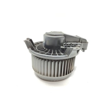 VENTILADOR CALEFACCION AV2727008083 