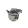 Recambio de ventilador calefaccion para toyota avensis (t27) advance referencia OEM IAM AV2727008083  