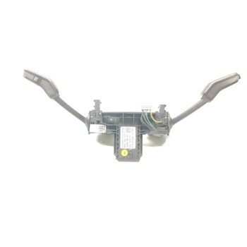 Recambio de mando multifuncion para volkswagen golf vii lim. advance bluemotion referencia OEM IAM 5Q0953507DD  