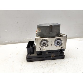 Recambio de abs para peugeot 2008 (--.2013) allure referencia OEM IAM 9829234580  