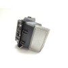 Recambio de resistencia calefaccion para dacia sandero comfort referencia OEM IAM 271207294R  