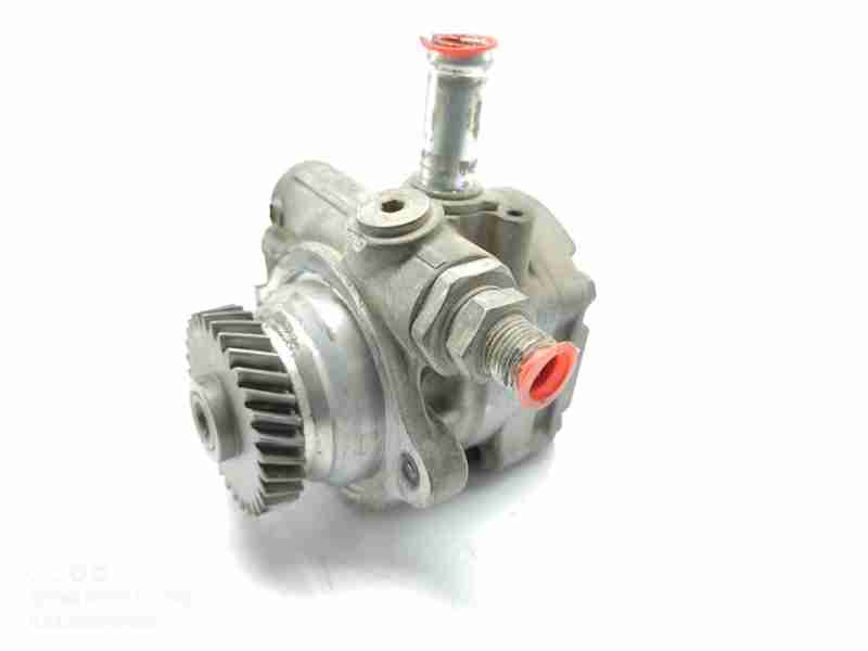 Recambio de bomba direccion para renault master ii phase 2 caja cerrada l1h1 caja cerrada 3.3 to referencia OEM IAM 4X27353  