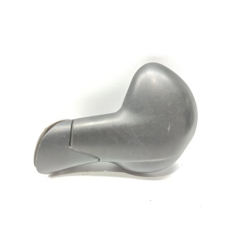 Recambio de retrovisor izquierdo para fiat multipla (186) jtd 105 elx referencia OEM IAM 735252082  