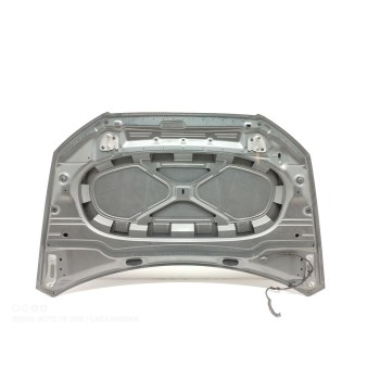 Recambio de capo para seat ibiza (kj1) style referencia OEM IAM 6F0823031B  