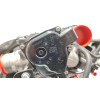 Recambio de motor completo para dacia sandero ambiance referencia OEM IAM K9KC612  