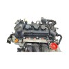Recambio de motor completo para kia picanto (ja) attract referencia OEM IAM G3LA  