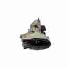 Recambio de caja cambios para ford tourneo courier (c4a) ambiente referencia OEM IAM DV1R7002BBF  