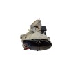 Recambio de caja cambios para ford tourneo courier (c4a) ambiente referencia OEM IAM DV1R7002BBF  