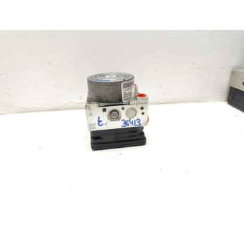 Recambio de abs para peugeot 2008 (--.2013) allure referencia OEM IAM 9829234580  