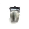 Recambio de resistencia calefaccion para dacia sandero comfort referencia OEM IAM 271207294R  