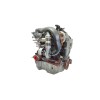 Recambio de motor completo para dacia sandero ambiance referencia OEM IAM K9KC612  