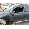 Recambio de puerta delantera izquierda para peugeot 2008 (p1) gt line referencia OEM IAM 9831047780  