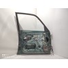 Recambio de puerta delantera izquierda para toyota land cruiser (j9) d4-d vx (5-ptas.) referencia OEM IAM 6700260402  