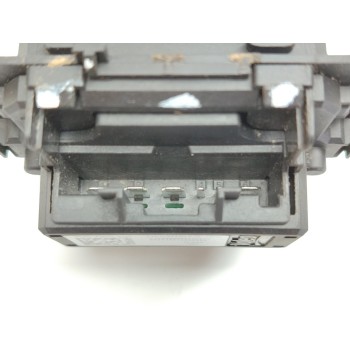 Recambio de resistencia calefaccion para dacia sandero comfort referencia OEM IAM 271207294R  