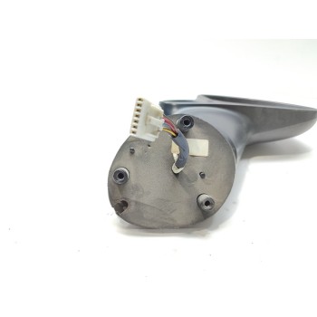 Recambio de retrovisor izquierdo para fiat multipla (186) jtd 105 elx referencia OEM IAM 735252082  