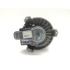 Recambio de ventilador calefaccion para toyota avensis (t27) advance referencia OEM IAM AV2727008083  