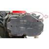 Recambio de motor completo para kia picanto (ja) attract referencia OEM IAM G3LA  