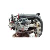 Recambio de motor completo para dacia sandero ambiance referencia OEM IAM K9KC612  