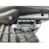 Recambio de ventilador calefaccion para toyota avensis (t27) advance referencia OEM IAM AV2727008083  