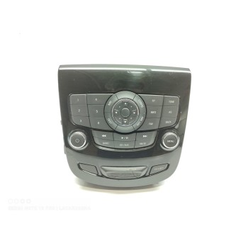 Recambio de mando multifuncion para chevrolet orlando lt+ referencia OEM IAM 95486178  