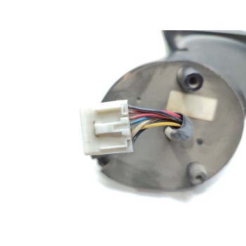 Recambio de retrovisor izquierdo para fiat multipla (186) jtd 105 elx referencia OEM IAM 735252082  