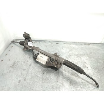 Recambio de cremallera direccion para volkswagen golf vi (5k1) advance referencia OEM IAM 1K0909144H  