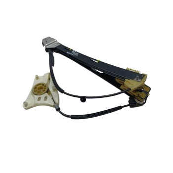 Recambio de elevalunas delantero derecho para seat ibiza (kj1) style referencia OEM IAM 6F0837462C  