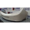 Recambio de paragolpes trasero para opel insignia berlina edition referencia OEM IAM   